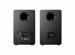Aktivní regálové reproduktory Audio-Technica AT-SP3X
