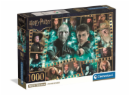 8088285