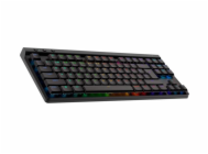 8088336