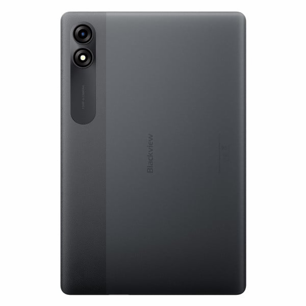 Blackview Tablet Tab 9 11 palců 6/256 GB WiFi šedý