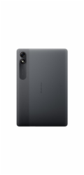 Blackview Tablet Tab 9 11 palců 6/256 GB WiFi šedý