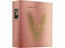 vicky martn berrocal Vicky Martin Berrocal Rose Set toaletní voda ve spreji 100 ml + toaletní voda ve spreji 20 ml