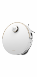Úklidový robot MOVA V50 Ultra (bílý)