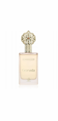 NoName AL WATANIAH Granada EDP sprej 100ml
