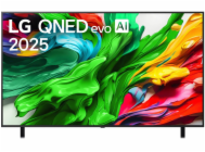 8089079