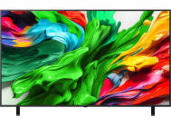 8089081