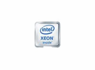 8090105
