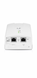 airFiber 5XHD, Access Point