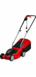 Elektro-Rasenmäher GC-EM 1032