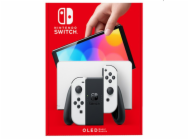 8090619