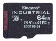 8090658