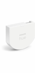 Philips Hue Wall Switch Module Single Pack