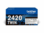 8090857