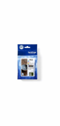 Tinte Valuepack LC-422VAL