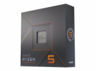 8090941
