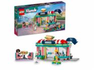 8090992