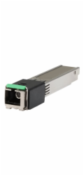 Ubiquiti UFiber GPON UF-Instant SFP modul, transceiver