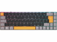 8091178