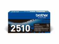 8091372