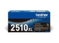 8091373