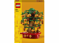 8091630