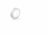 8091688