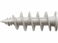 8091781