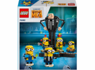 8091832