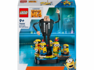 8091833