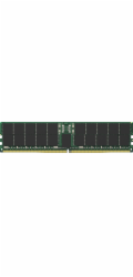 Kingston DIMM 64GB DDR5-4800 REG, RAM