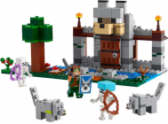 8091851