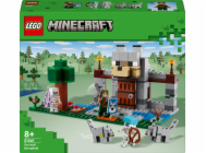 8091852