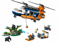 8091859