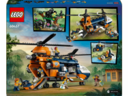 8091861