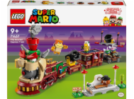 8091862