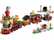 8091863