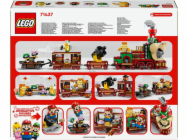 8091864