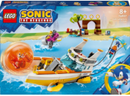 8091879