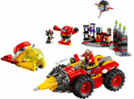 8091882