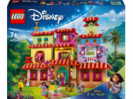 8091982