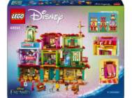 8091984