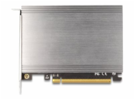8092028