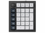 8092110