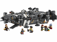 8092160