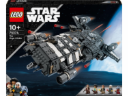 8092161