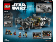 8092162