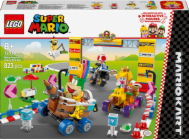 8092429