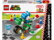 8092431