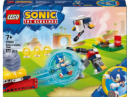 8092433