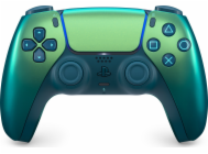 8092437